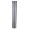 Main Filter Hydraulic Filter, replaces SCHROEDER 39QZ5V, Return Line, 5 micron, Outside-In MF0062911